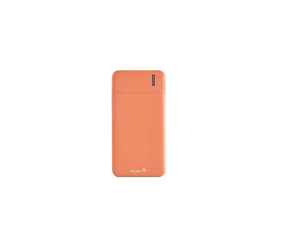 Power                                                                                                                                                                                                                                        Bank At-pob-pb-051 Hune/corteza -