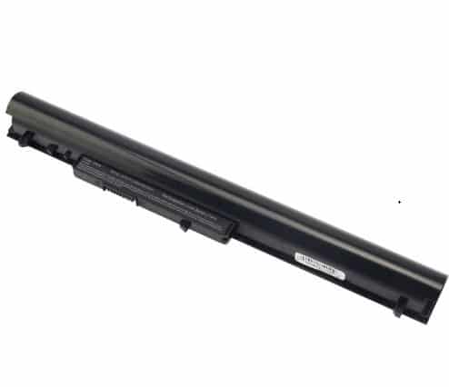 Bateria                                                                                                                                                                          Para Laptop Ovaltech Oth240 Li-ion 14.8v Para Hp Compaq 14-d - 14-r, 15-d, 15-g, 15-h, 15-r
