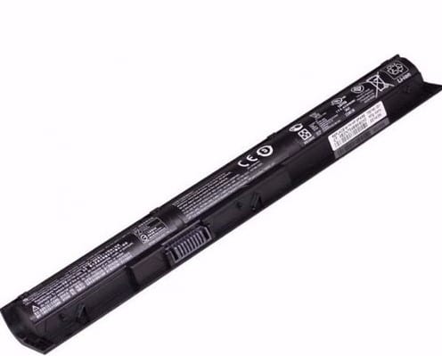 Bateria                                                                                                                                                                                                                                            Para Laptop Ovaltech Oth4401 Li-ion 14.8v Para Hp Probook 440 440 G2 Series -