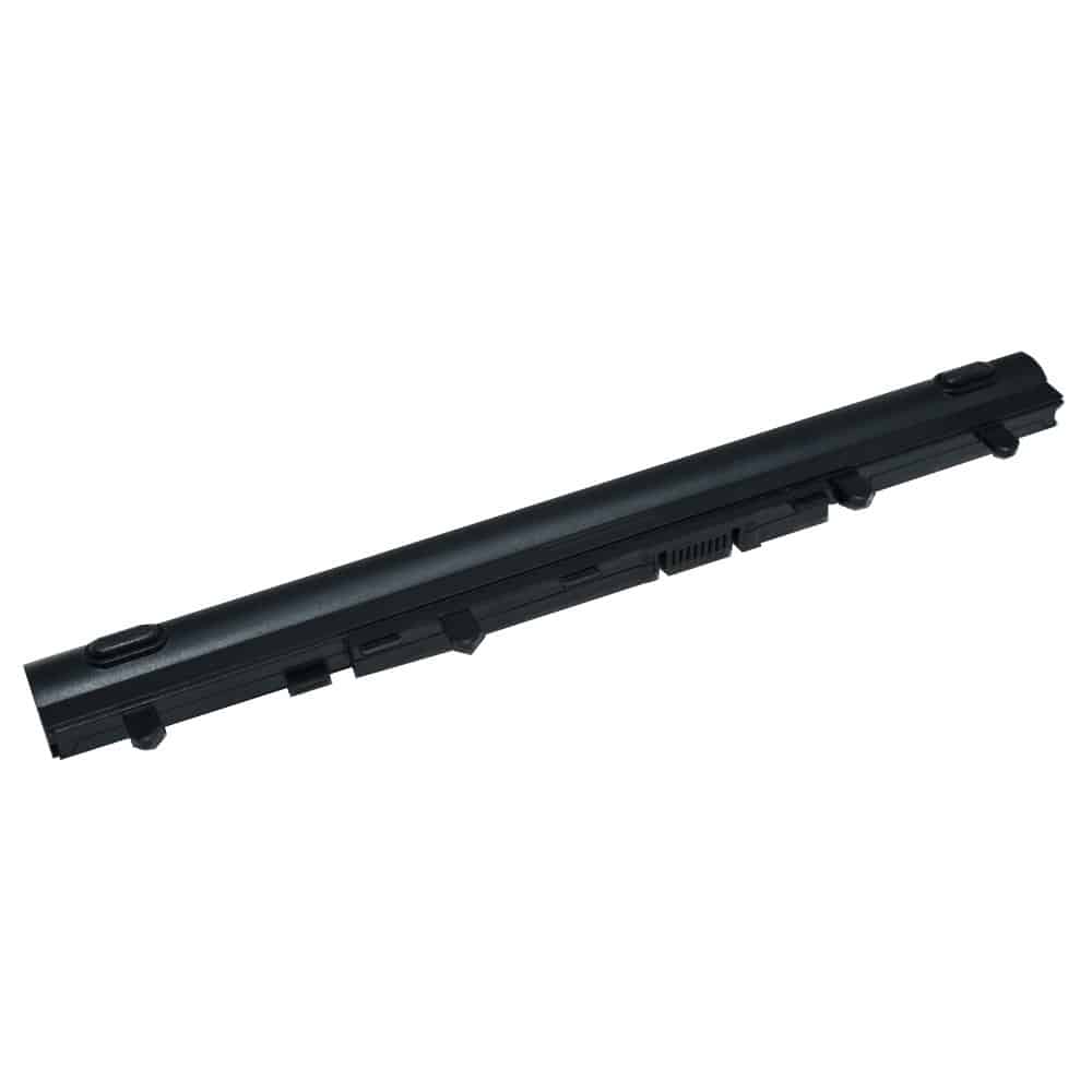 Bateria                                                                                                                                                                                                                                                                   Para Laptop Ovaltech Otr5007 Li-ion 14.8v Para Acer Aspire V5 - V5-431 V5-531 En Color Negro