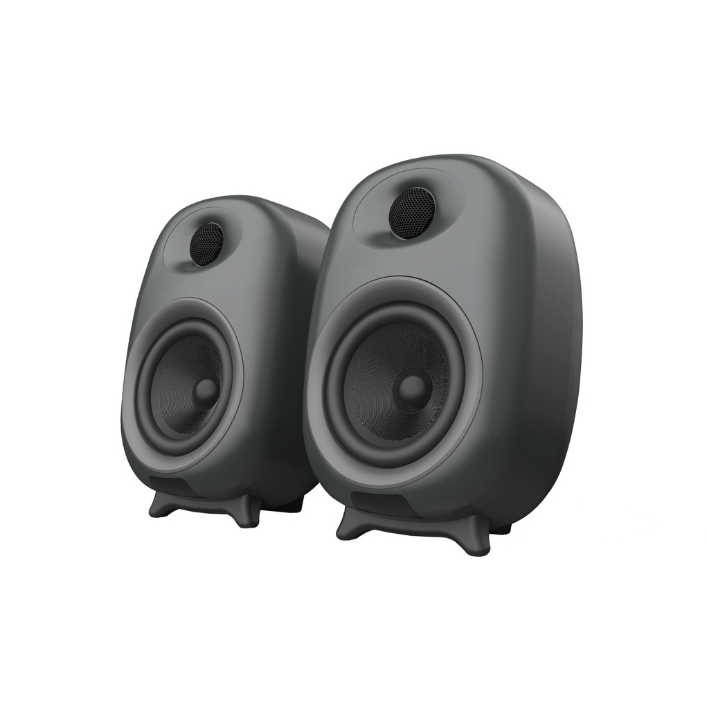 Bocinas                                                                                                                                                                                                                                                                                                            Bluetooth Dynamic Exact Bs685 Elite Series -