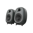 Bocinas                                                                                                                                                                                                                                                                                                            Bluetooth Dynamic Exact Bs685 Elite Series -