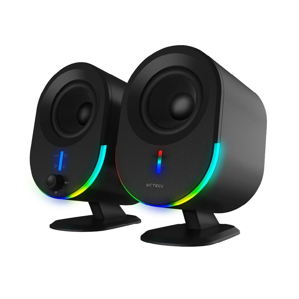 Bocinas                                                                                                                                                                                                                                           Bluetooth Dynamic Exact Bs630 Elite Series -