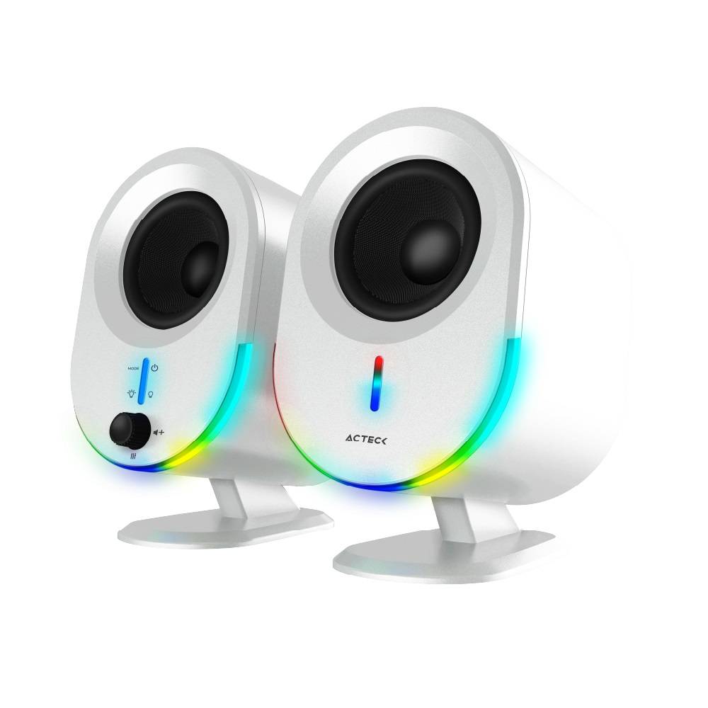 Bocinas                                                                                                                                                                                                                                           Bluetooth Dynamic Exact Bs630 Elite Series -