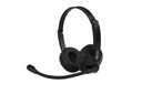 Diadema                                                                                                                                                                                                                                                                                                           Callcenter Stylos. Stshcc1b -