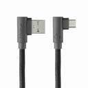 Usb                                                                                                                                                                                                                                                                                                   Micro At-acc-ca-316 Hune/roca -