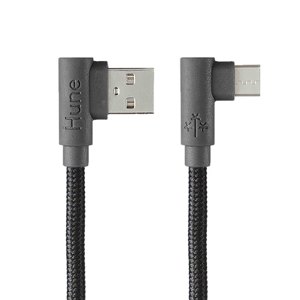 Usb                                                                                                                                                                                                                                                                                                 - Type C At-acc-ca-317 Hune/roca -