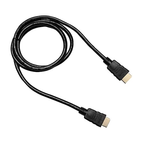 Cable                                                                                                                                                                                                                                                                                           Naceb Technology Hdmi 2.1 4k 8k 1.2 M Negro -