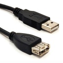 Cable                                                                                                                                                                                                                                                                                         Usb Brobotix 102310 - 3 M, Negro