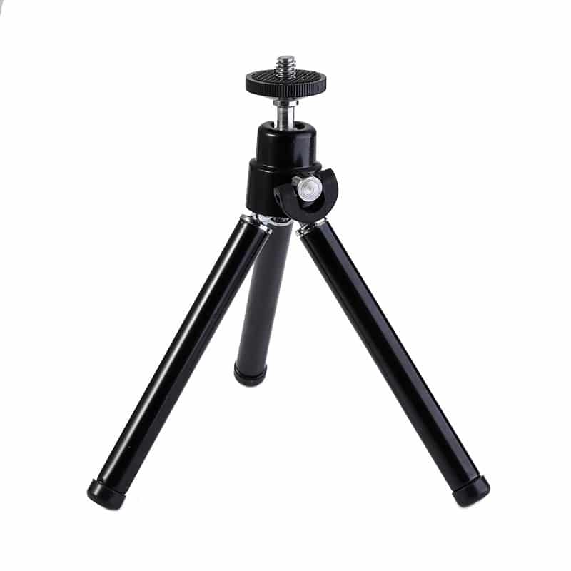 Webcam                                                                                                                                                                                                                                                                                        Streamer Xzeal Xz200. Xzst200b -