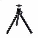 Webcam                                                                                                                                                                                                                                                                                        Streamer Xzeal Xz200. Xzst200b -