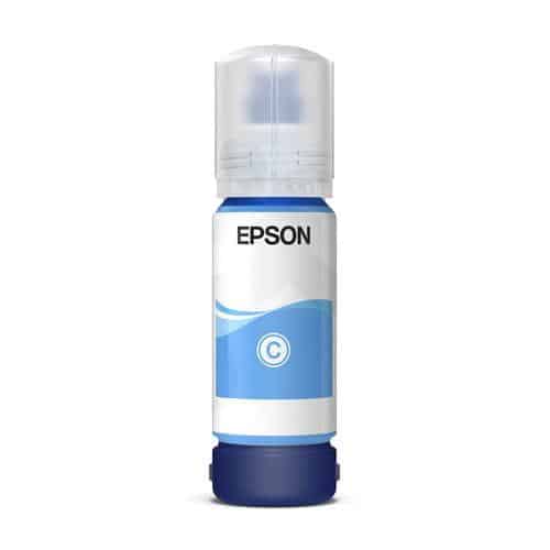 Cartucho                                                                                                                                                                                                                                                                                Epson T524220-al - Cian, L15150, Cartucho