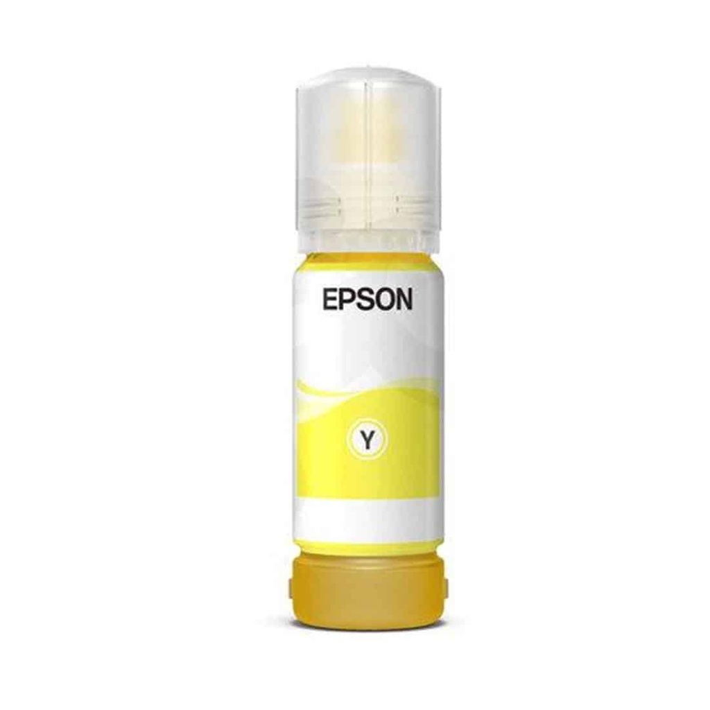Cartucho                                                                                                                                                                                                                                                                                 Epson T524420-al - Amarillo, L15150, Cartucho