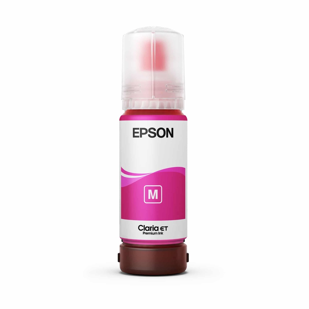 Cartucho                                                                                                                                                                                                                                                                                  Epson T555320-al - Magenta, Cartucho