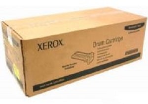 Xerox                                                                                                                                                                                                                                                                                     013r00670 Tambor Negro Alto -