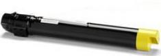 Xerox                                                                                                                                                                                                                          006r01462 Toner Amarillo Estandar -