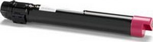 Xerox                                                                                                                                                                                                                        006r01463 Toner Magenta Estandar -