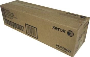 Xerox                                                                                                                                                                                                                                                                                    013r00603 Tambor Color -