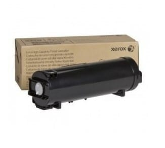 Xerox                                                                                                                                                                           106r03943 Toner Negro Alta 29.5k -
