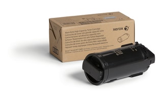 Xerox                                                                                                                                                                                                                                           106r03927 Toner Negro Xl 16.9k -
