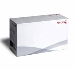 Xerox                                                                                                                                                 106r03484 Toner Negro Std 2.5k -