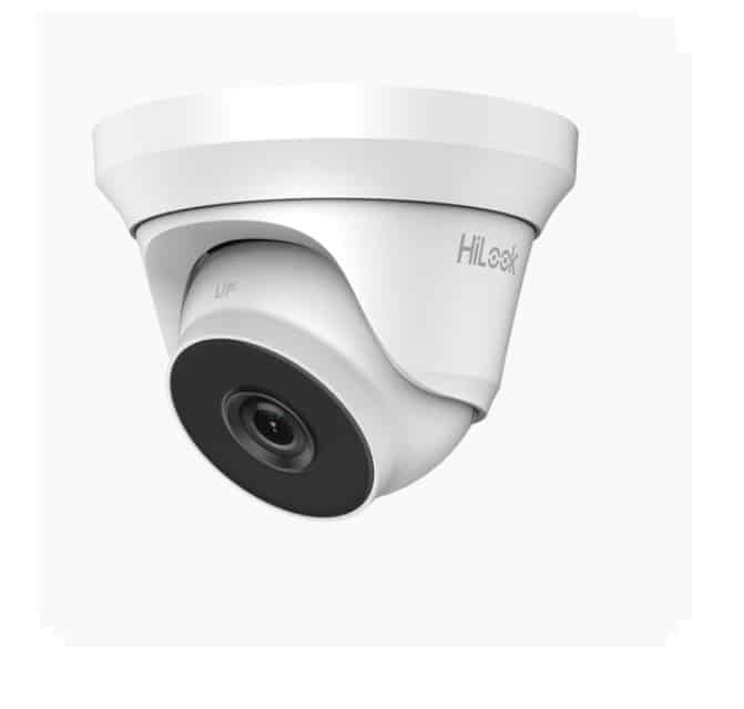 Camara                                                                                                                                                                                                                                                                                                                                                                                                                                                                                                                                                                                                                                                                                                                                                                                                                                                                                                                                       Hikvision Domo Thd 2mp/2.8 Mm/ir Exir 50m/ip66/4 Tec(thct223m)