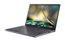 Laptop                                                                                                                                                                                                                   Acer Aspire 5 - Intel Core  I7-1165g7, 16 Gb Ddr4, 512 Gb Ssd, 15.6, Win 11 Pro, 1 Año De Garantia En Cs + 1 Año Contra Robo