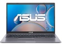 Computadora                                                                                                                                                                                                          Portátil Asus Vivobook F515 - 90nb0ty1-m16300, F515ea-ci716g512-h2, W10home, Slate Grey, 15.6inchfhd, Intel Core I7-1165g7, 16gb, 512gb Ssd
