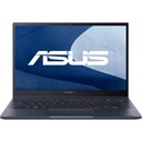 Computadora                                                                                                                                                                                                   Portátil Asus Expertbook B5 - 90nx03s1-m04880, B5302cea-i78g512-p1, Win10 Pro, Star Black, 13.3inch Fhd, Core I7-1165g7, 8gb, 512gb Ssd