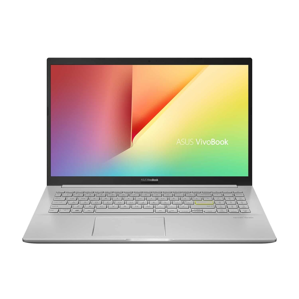 Computadora                                                                                                                                                                                                                                       Portátil Asus Vivobook 15 K513 - 90nb0sg3-m44820, K513ea-ci716g512-h1, W11home, Hearty Gold, 15.6 Inch Fhd, Core I7-1165g7, 16gb, 512gb Ssd