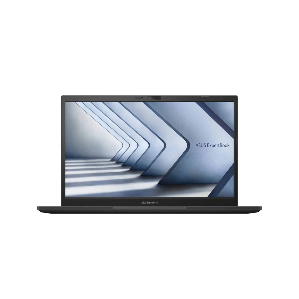 Computadora                                                                                                                                                                                                     Portátil Asus Expertbook B1 - 90nx05v1-m01xw0, B1402cba-i58g512-p2, W11pro, Star Black, 14inch Fhd, Intel Core I5-1235u, 8gb, 512gb M.2