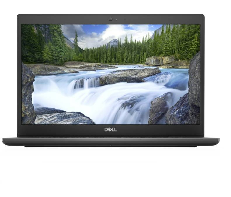 Latitude                                                                                                                                                                                                                               3420 - I5-1135g7, 8 Gb, 256 Gb Ssd M.2, Fhd (1920x1080) 14 Pulgadas, Qualcomm Qca61x4a, W11 Pro