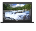 Latitude                                                                                                                                                                                                                               3420 - I5-1135g7, 8 Gb, 256 Gb Ssd M.2, Fhd (1920x1080) 14 Pulgadas, Qualcomm Qca61x4a, W11 Pro
