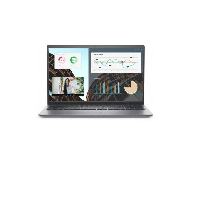 Vostro                                                                                                                                                                                          3530 - I5-1335u, 16gb, 512gb Ssd, 15.6 Pulgadas Fhd, W11 Pro, 1 AÑo De Garantia