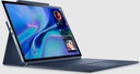 Xps                                                                                                                                                                                                    13 9315 - I7-1250u, 16gb, 512gb M.2 Ssd, 15.6 Pulgadas, Xe Graphics, W11 Home, 1 AÑo De Garantia