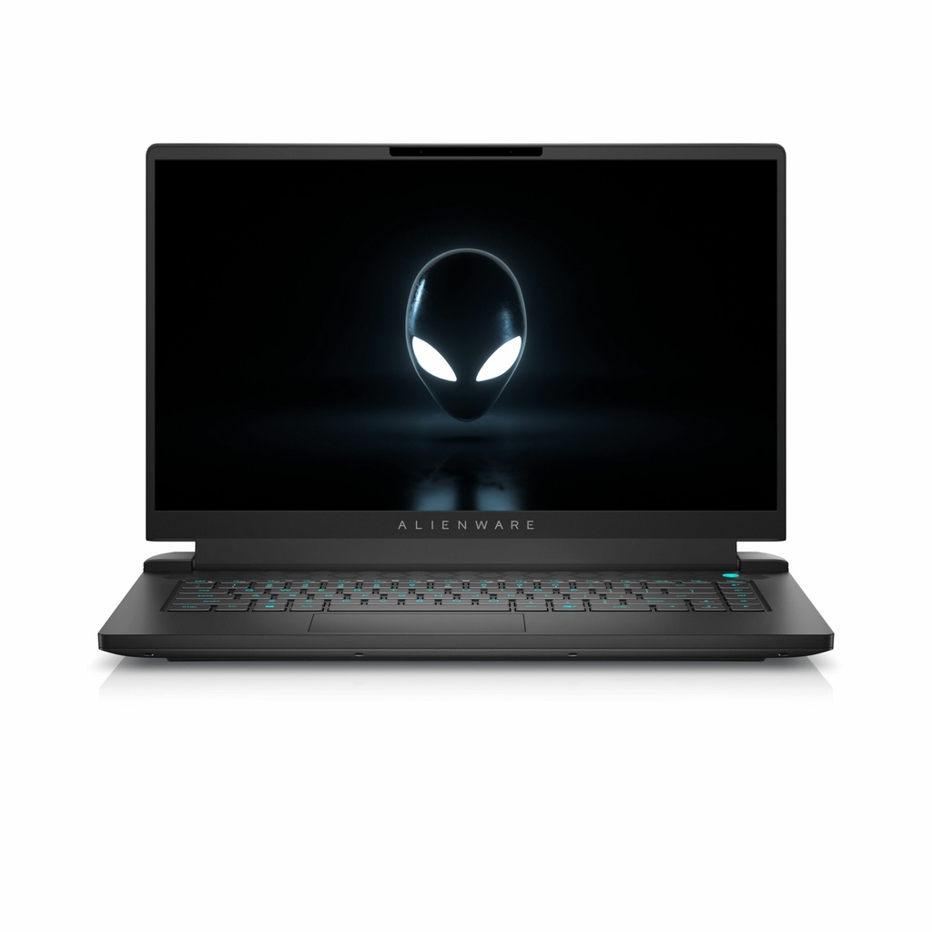 Computadora                                                                                                                                                                                            Portátil Alienware Alienware 15 - 15.6 Pulgadas, Intel Core I7, I7-12700h, 16 Gb, Windows 11 Home, 1 Tb