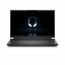 Computadora                                                                                                                                                                                            Portátil Alienware Alienware 15 - 15.6 Pulgadas, Intel Core I7, I7-12700h, 16 Gb, Windows 11 Home, 1 Tb