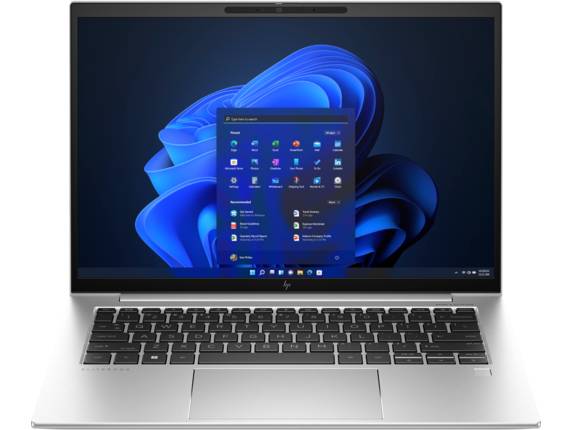 Computadora                                                                                                                                                                                        Portátil. Hp Elitebook 840 G10 (846v6lt#abm). Procesador Core I5-1335u (hasta 4 - 6 Ghz), Memoria Ram De 16 Gb Ddr5 5200, Disco Duro De Ssd 512 G