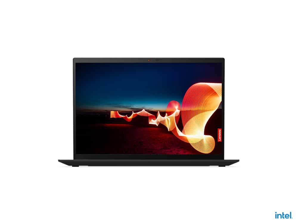 Laptop                                                                                                                                                                                                                          Lenovo Thinkpad X1 Carbón G9 - 14 Pulgadas, Intel Core I7, I7-1165g7, 16 Gb, Windows 10 Pro, 512 Gb