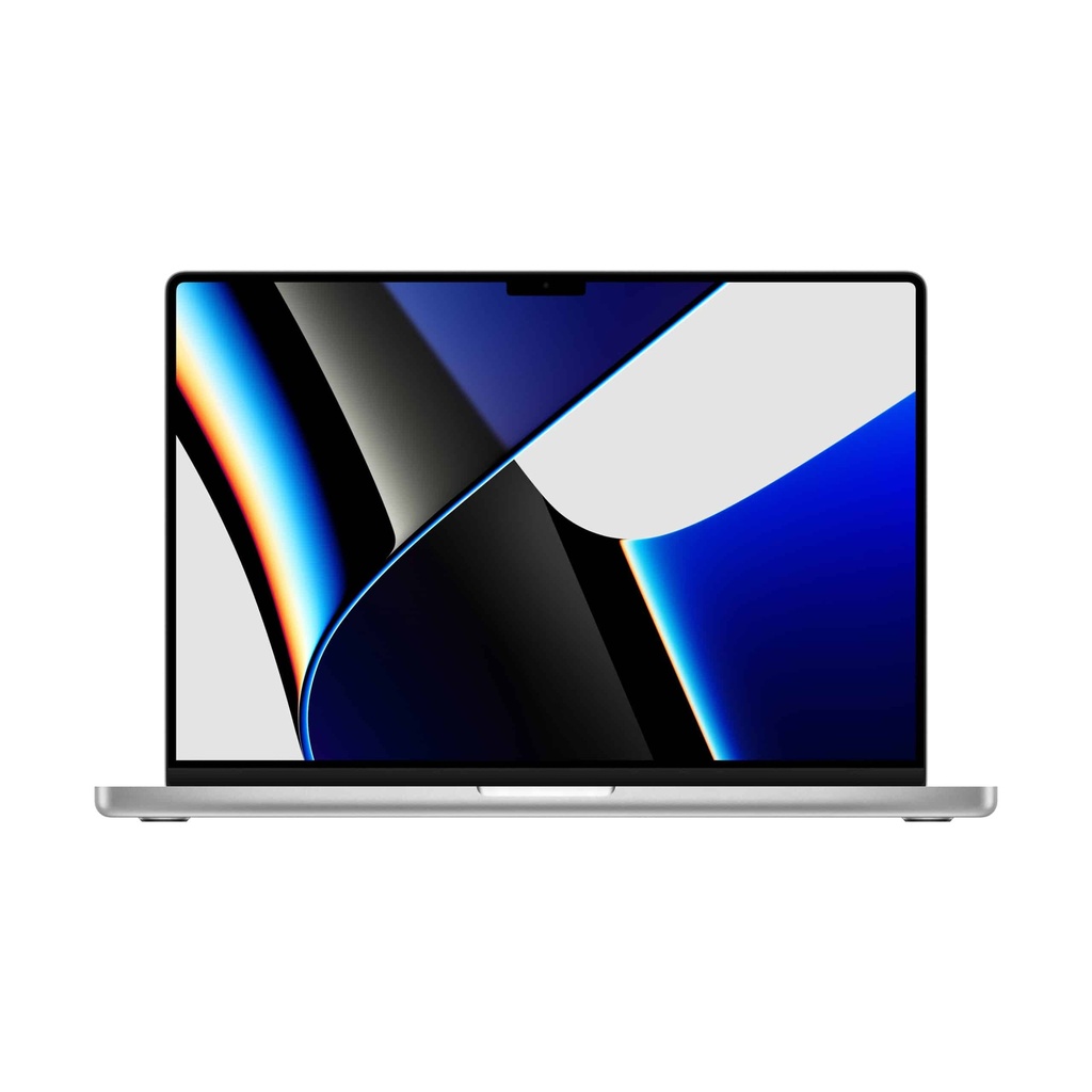 Macbook                                                                                                                                                                                                                  Pro Apple Mk1h3e/a - 32 Gb, 1 Tb, 16.2 Pulgadas, Macos