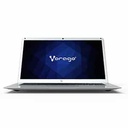 Laptop                                                                                                                                                                                                  Alpha Plus 4020-10-2 vorago Alpha Plus 14 Pulgadas V2 Celeron N4020 4gb Disco Duro 500 Gb Emmc 64gb Hdmi Usb 3.0 Wi Fi Bt Plata Windows 10 Pro -