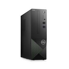 Pc                                                                                                                                                                                                                                De Escritorio Dell Vostro 3020 - Intel Core I7, I7-13700, 16 Gb, Ddr4, 512 Gb, Windows 11 Pro