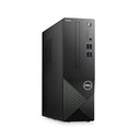 Pc                                                                                                                                                                                                                                De Escritorio Dell Vostro 3020 - Intel Core I7, I7-13700, 16 Gb, Ddr4, 512 Gb, Windows 11 Pro