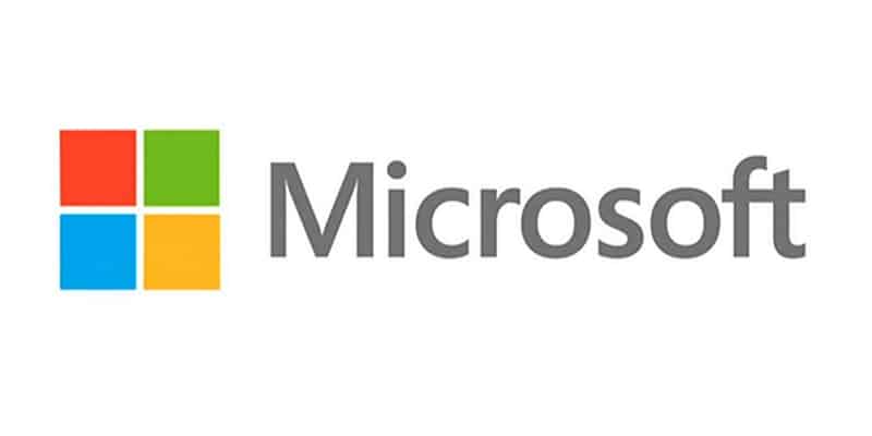 Sql                                                                                                                                                                                                                        Server Standar 2022 Licencia Csp Perpetuo - Comercial N.p. Dg7gmgf0m80j0002c
