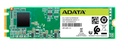 Unidad                                                                                                                                                                                                                             De Estado Solido  Adata Su650 - 240 Gb, M.2 Sata