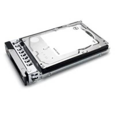Dell                                                                                                                                                                                        2.4tb Sas Ise 12gbps 10k 161-bclh -