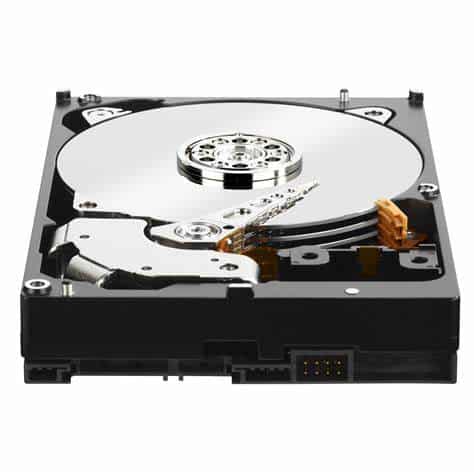 Disco                                                                                                                                                                                                                       Duro New Pull 10tb - Sata Lll, Color Gris, 7200 Rpm, 3.5 Pulgadas Para Pc, 16mb De Cache