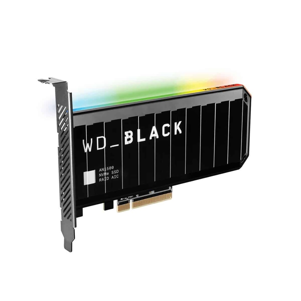 Unidad                                                                                                                                                                                                                                                                                                                                                                                                                                                                                                                                                                                                                                                                                                                                                                                                                                                                                                                                    SSD Wd An1500 1tb Wds100t1x0l Black RGB Pcie Nvme