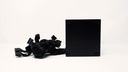 Fuente                                                                                                                                                                                                            De Poder Gamer Naceb Na-0625 700w 80 Plus Bronze - Conectores: 1x 20+4pin - 2x 8pin (p4+p4) - 3x Pcie 6+2p - 4x Molex - 6xsata