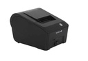 Impresora                                                                                                                                                                              Termica Techzone Tzbe90 De 58mm - Vel 90 Mm/s, 384 Dpi´s, Usb/rj11, Cortador Manual, 1 Año De Garantía